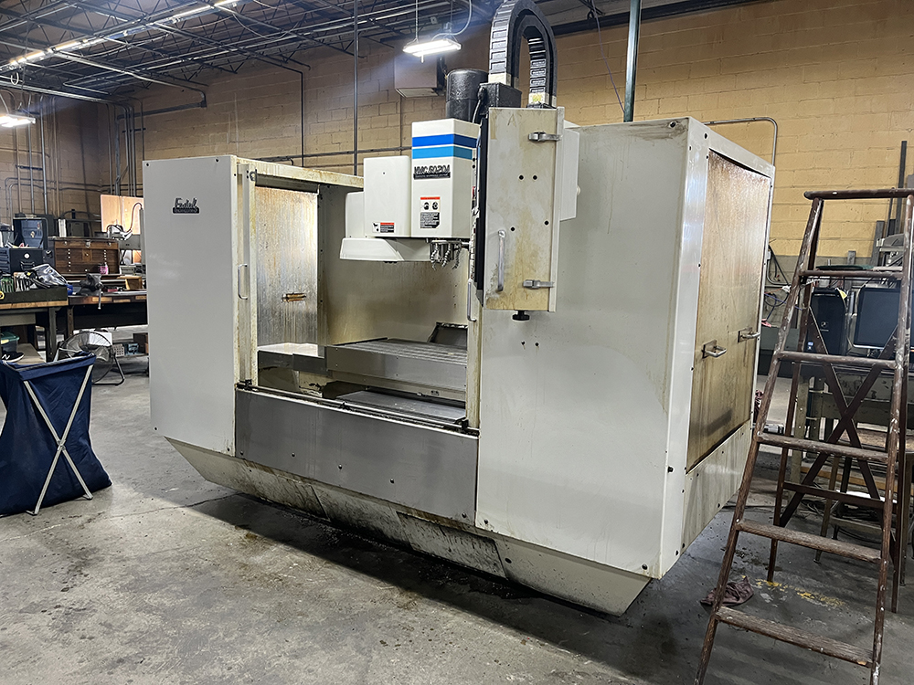 https://www.aaronequipment.com/images/AuctionImages/Pic 82024-04-12 09-11-21.JPG